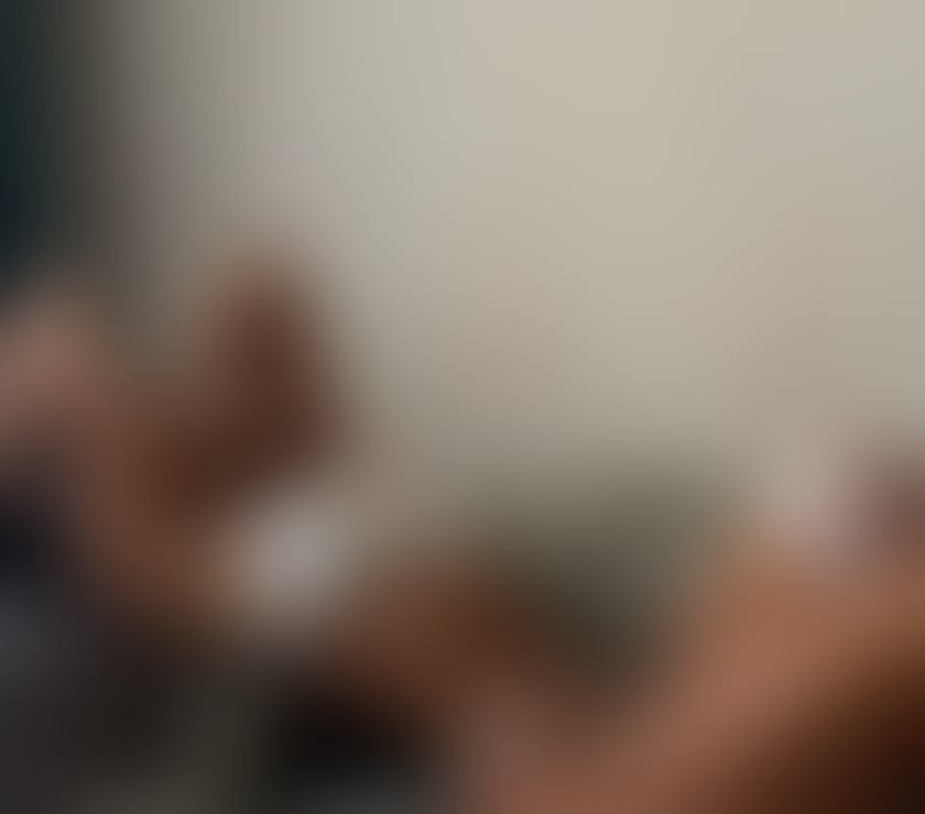 Escorts East London Stratford - East London - Photos for ♥️Gaby hot party 24hrs❤️‍🔥💃🏻
