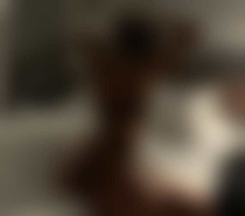 Escorts East London Stratford - East London - Photos for ♥️Gaby hot party 24hrs❤️‍🔥💃🏻