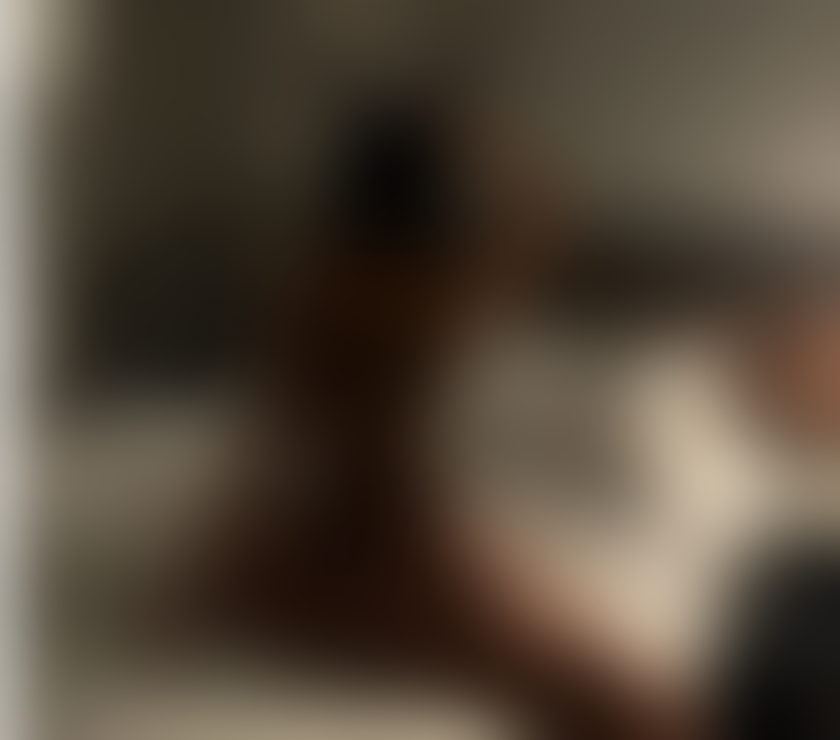 Escorts Stratford East London - Photos for ♥️Gaby hot party 24hrs❤️‍🔥💃🏻