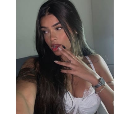  Escorts Stratford East London - Photos for ♥️Gaby hot party 24hrs❤️‍🔥💃🏻