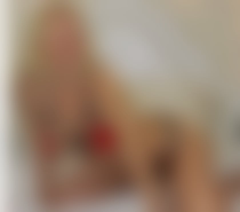 Escorts North West London Cricklewood - North West London - Photos for NEW NEW JESSY........