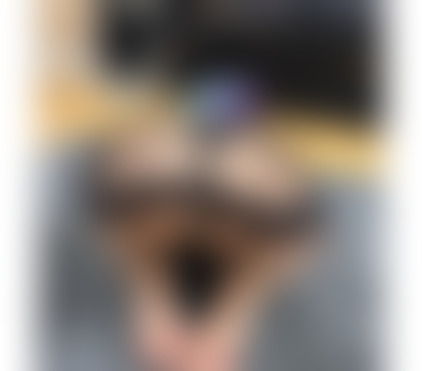 Escorts Barnet New Barnet - Barnet - Photos for ENGLISH😈MIXED RACE🔥MILF💦 REAL✅️BARNET❗️