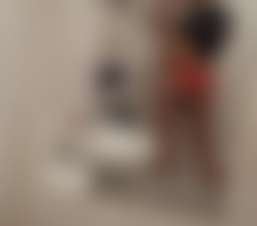 Escorts Barnet New Barnet - Barnet - Photos for ENGLISH😈MIXED RACE🔥MILF💦 REAL✅️BARNET❗️
