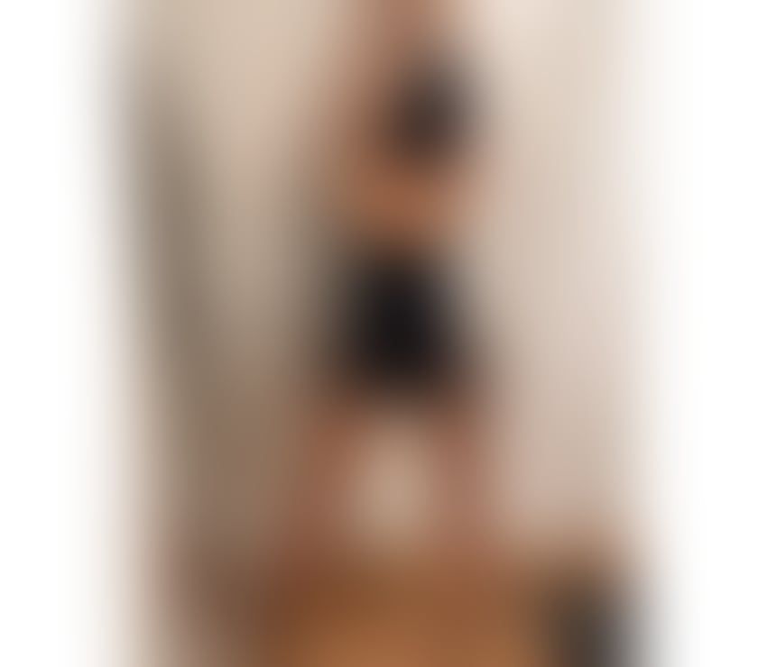 Escorts Barnet New Barnet - Barnet - Photos for ENGLISH😈MIXED RACE🔥MILF💦 REAL✅️BARNET❗️
