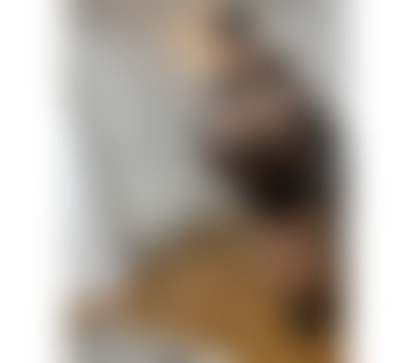 Escorts Barnet New Barnet - Barnet - Photos for ENGLISH😈MIXED RACE🔥MILF💦 REAL✅️BARNET❗️