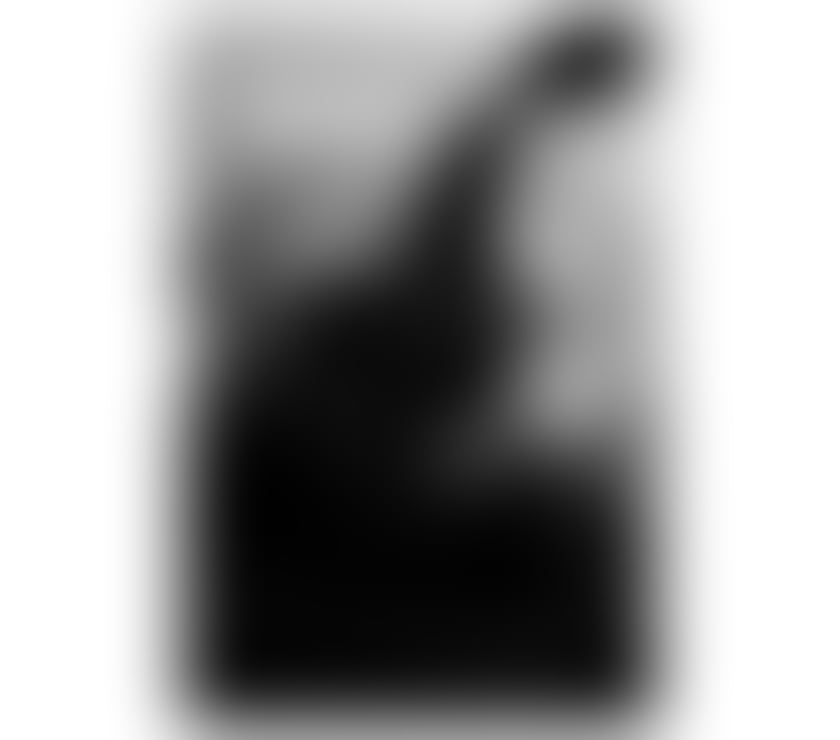 Escorts Barnet New Barnet - Barnet - Photos for ENGLISH😈MIXED RACE🔥MILF💦 REAL✅️BARNET❗️