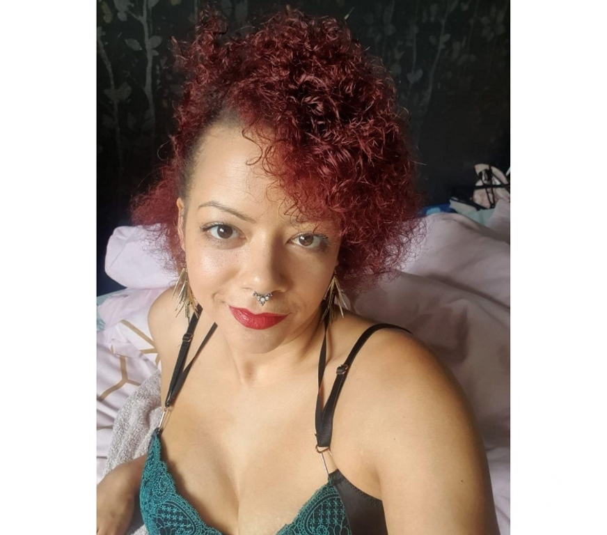 Escorts Barnet New Barnet - Barnet - Photos for ENGLISH😈MIXED RACE🔥MILF💦 REAL✅️BARNET❗️