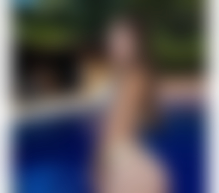 Escorts South West London Clapham North Station - South West London - Photos for Monique🌶️REAL GFE OWO 🔥😈NEW IN TOWN
