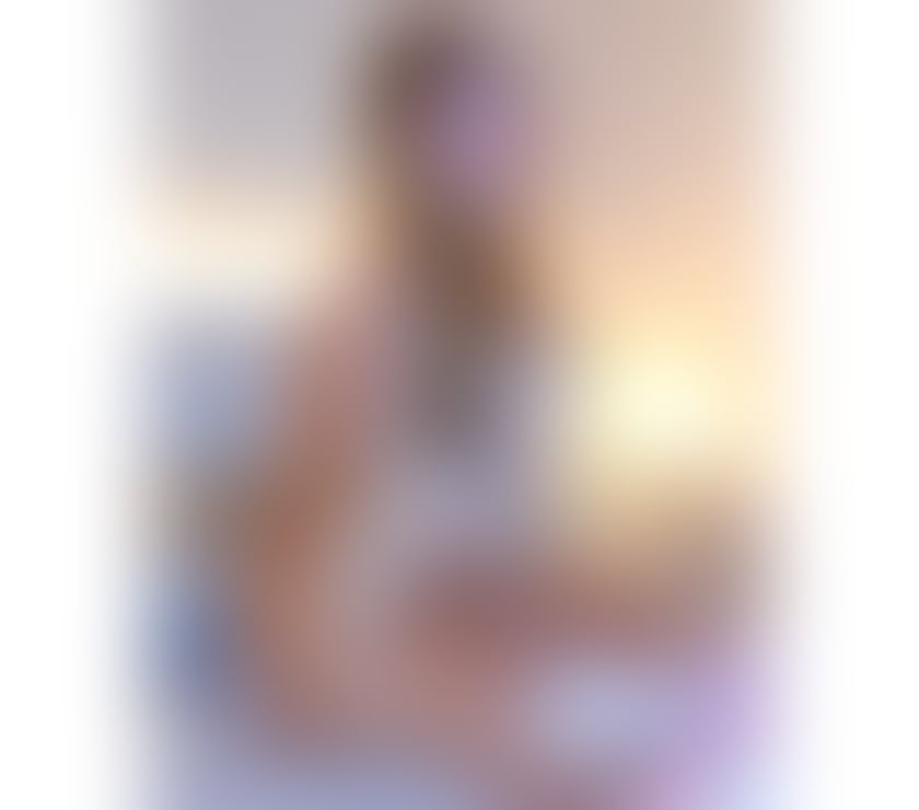Monique🌶️REAL GFE OWO 🔥😈NEW IN TOWN