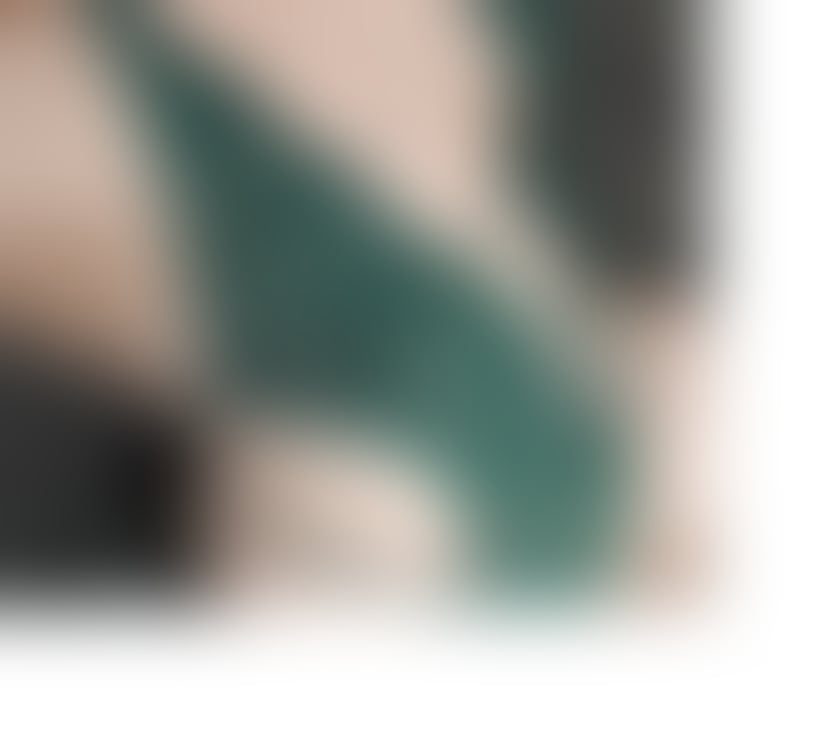 Escorts West Yorkshire Leeds - Photos for Cute redhead British slutty girl. Real FF boobs