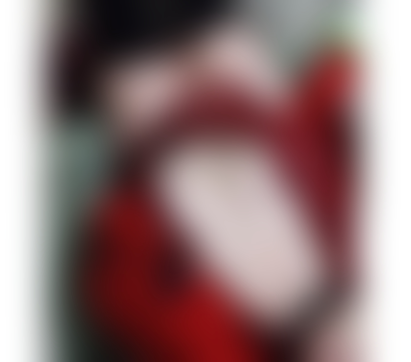 Escorts West Yorkshire Leeds - Photos for Cute redhead British slutty girl. Real FF boobs