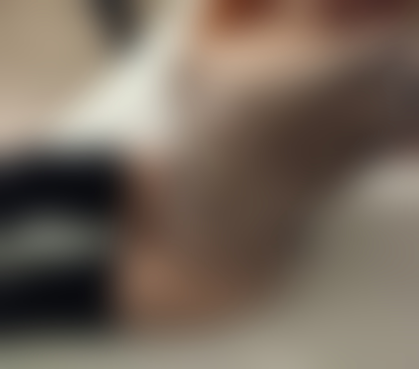 Escorts West Yorkshire Leeds - Photos for Cute redhead British slutty girl. Real FF boobs