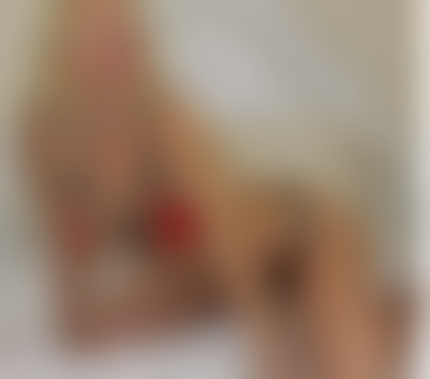 Escorts Gloucestershire Cotswold - Photos for NEW NEW JESSY.......