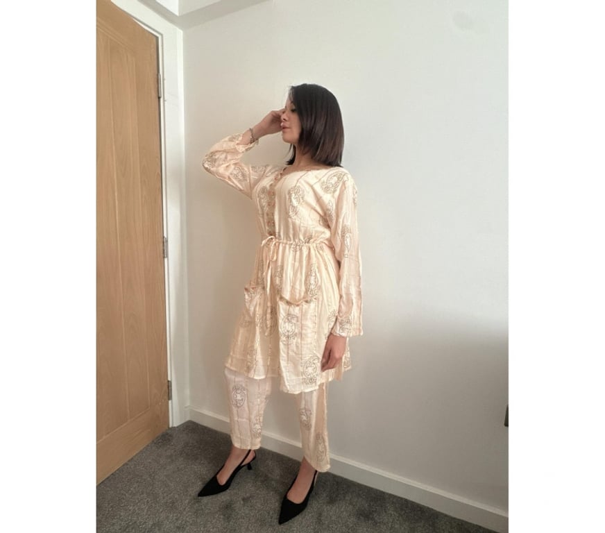 Escorts West Yorkshire Leeds - Photos for The Perfect Asian Date ❤️ in Leeds