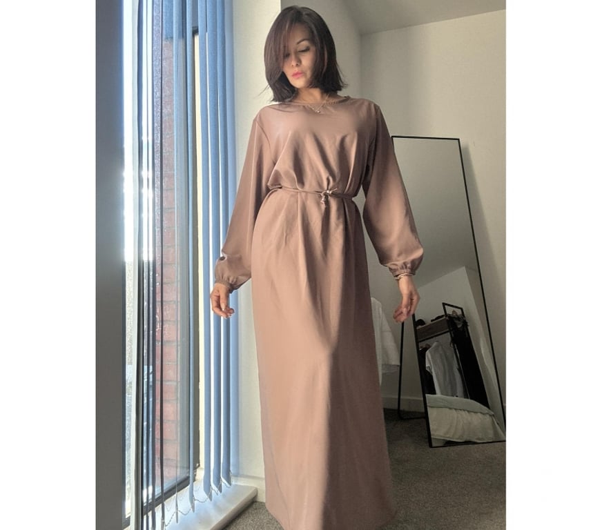 Escorts West Yorkshire Leeds - Photos for The Perfect Asian Date ❤️ in Leeds