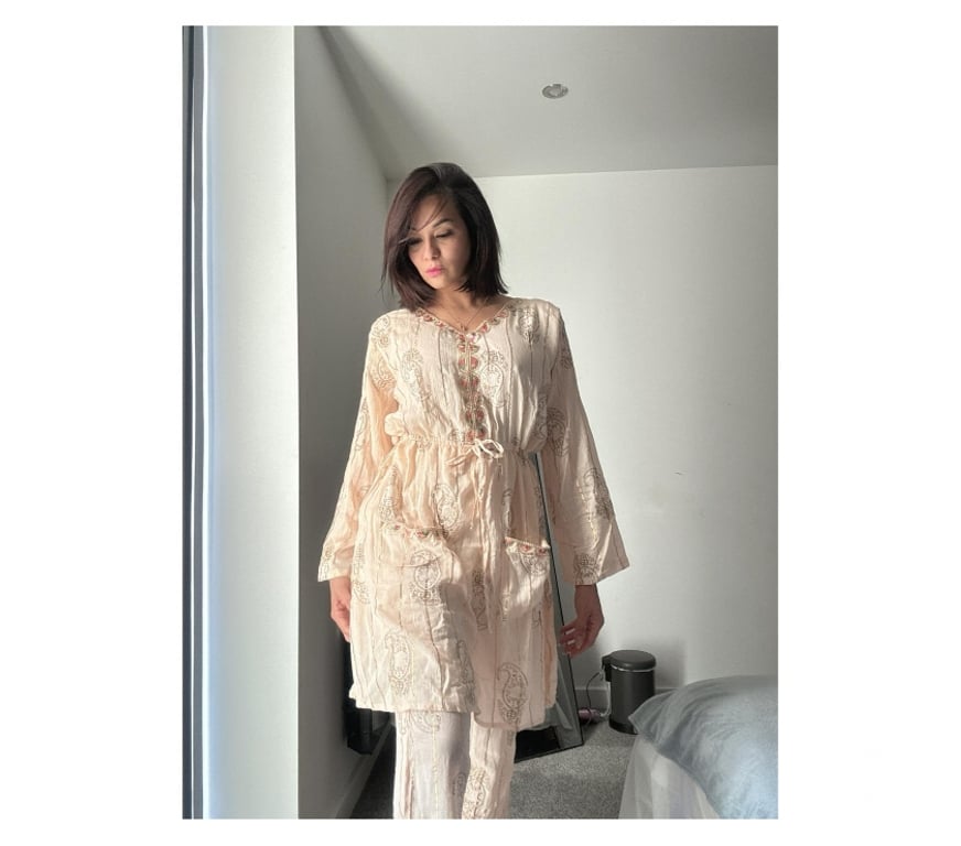Escorts West Yorkshire Leeds - Photos for The Perfect Asian Date ❤️ in Leeds
