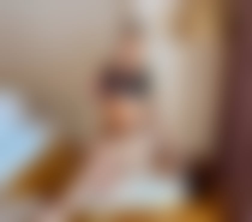 Escorts and Massages Romford Havering - Photos for HANNE 💋💕🥰 LINDA
