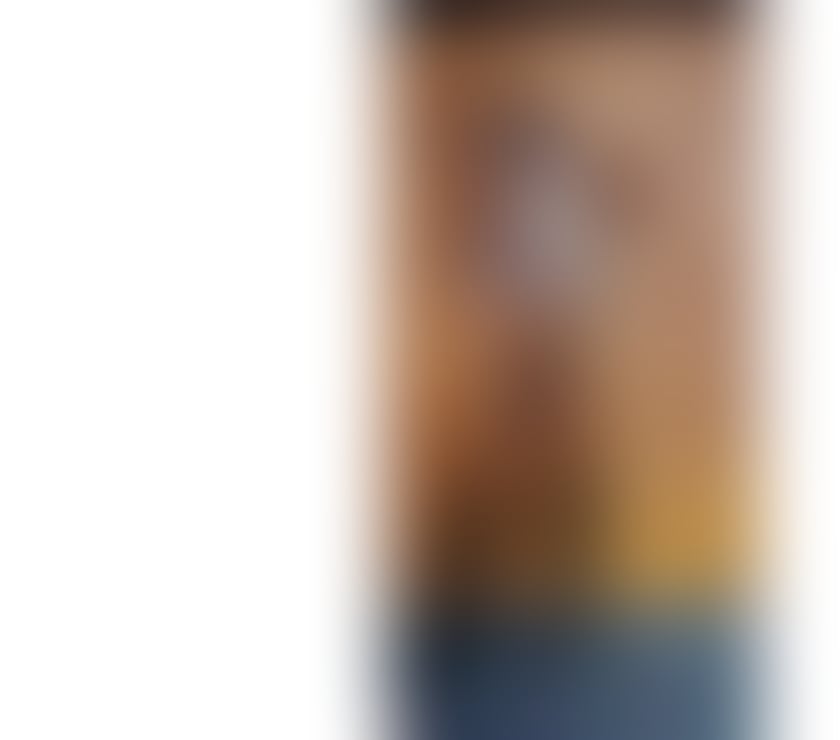 Gay massage County Durham Durham - County Durham - Photos for Gay TV for dates