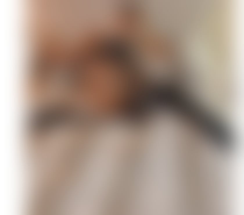Gay massage County Durham Durham - County Durham - Photos for Gay TV for dates