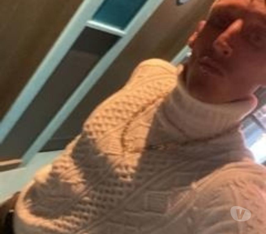 Gay massage County Durham Durham - County Durham - Photos for Gay TV for dates