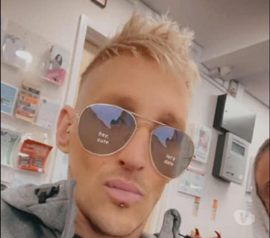 Gay massage County Durham Durham - County Durham - Photos for Gay TV for dates