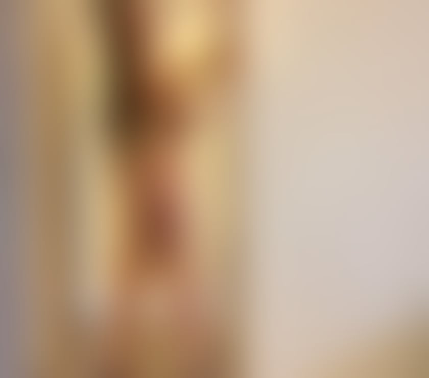 Escorts West London Hillingdon - Photos for Sexy beautiful Emilly 1h only 70