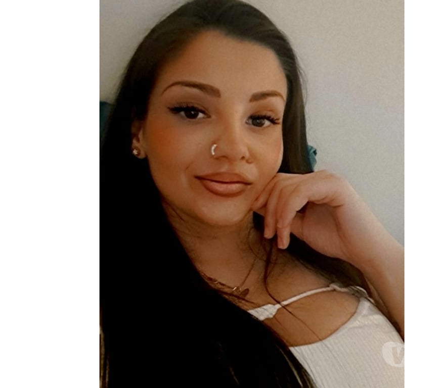 Escorts West London Hillingdon - Photos for Sexy beautiful Emilly 1h only 70