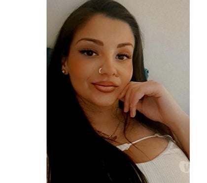  Escorts & Erotic Massage Hayes Hillingdon - Photos for Sexy beautiful Emilly 1h only 70