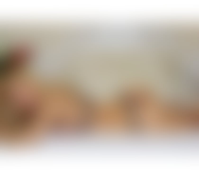 Escorts West London Hillingdon - Photos for NEW NEW JESSY......
