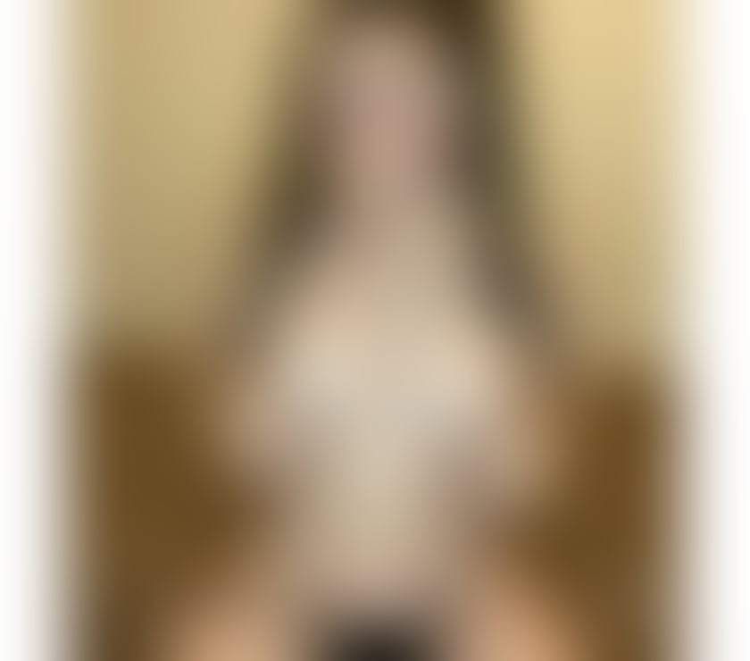 Escorts West Midlands Coventry - Photos for Emily Party❤️ girls for few days in you town