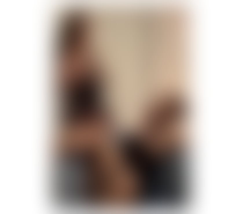 Escorts County Durham Darlington - Photos for Double please double party double show
