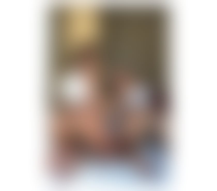 Escorts County Durham Darlington - Photos for Double please double party double show