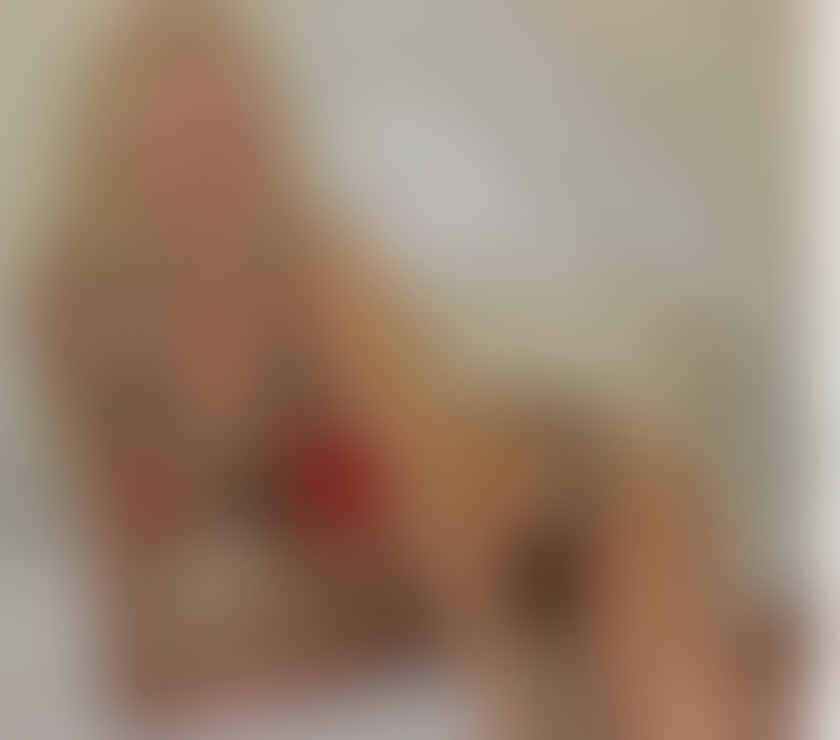 Escorts West London Hillingdon - Photos for New new jessy....