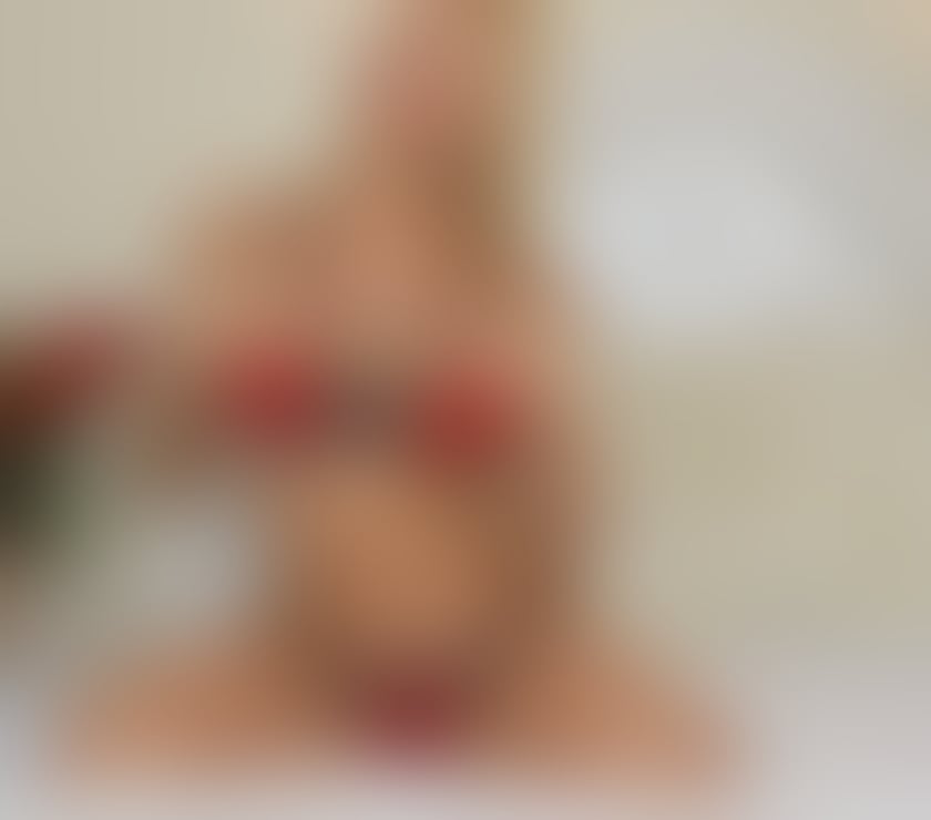 Escorts West London Ealing - West London - Photos for New new jessy.....