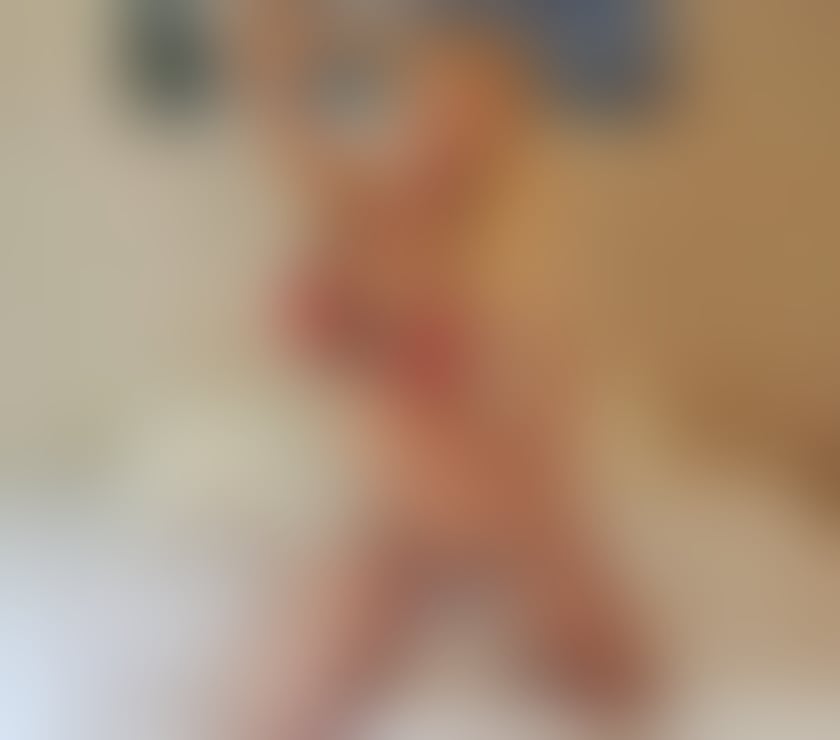 Escorts West London Ealing - West London - Photos for New new jessy.....