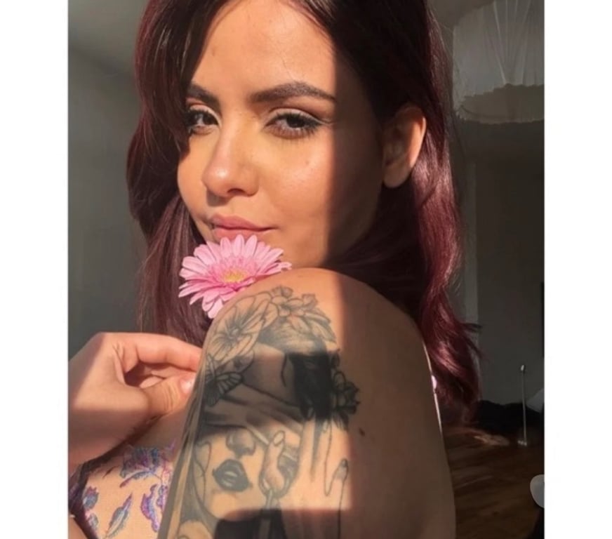 Escorts Devon Exeter - Photos for 🌹✨Aline Brazilian✨🌹