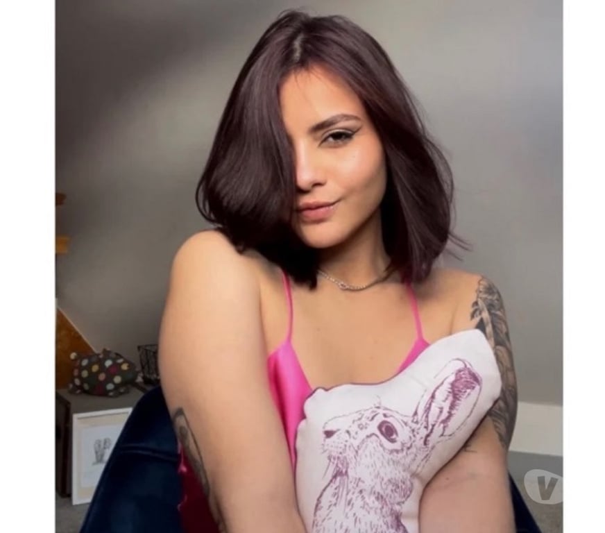 Escorts Devon Exeter - Photos for 🌹✨Aline Brazilian✨🌹