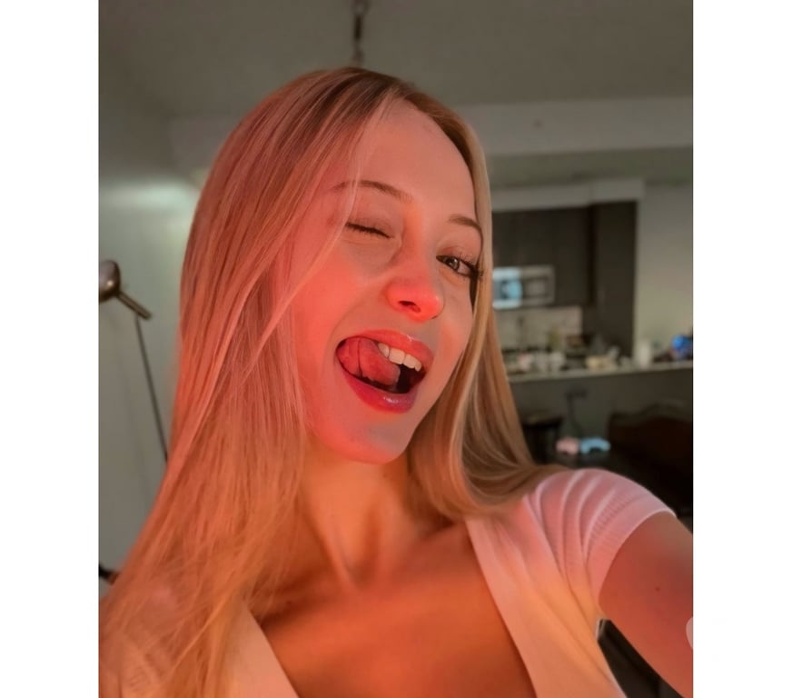 Adult Entertainment East London Newbury Park - East London - Photos for Facetime in WhatsApp x BRITISH X LEGIT X REAL X VERIFY