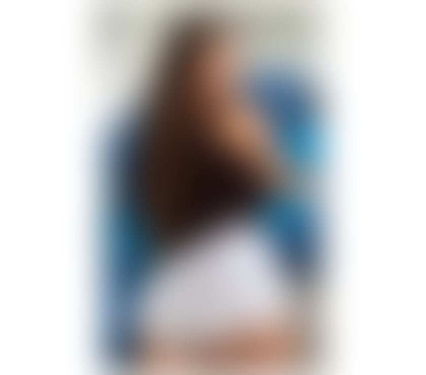 Escorts Peterborough Peterborough City Centre - Peterborough - Photos for 🍒 BRAZILIAN REAL Dwarf 🇧🇷🍒 NEW IN TOWN