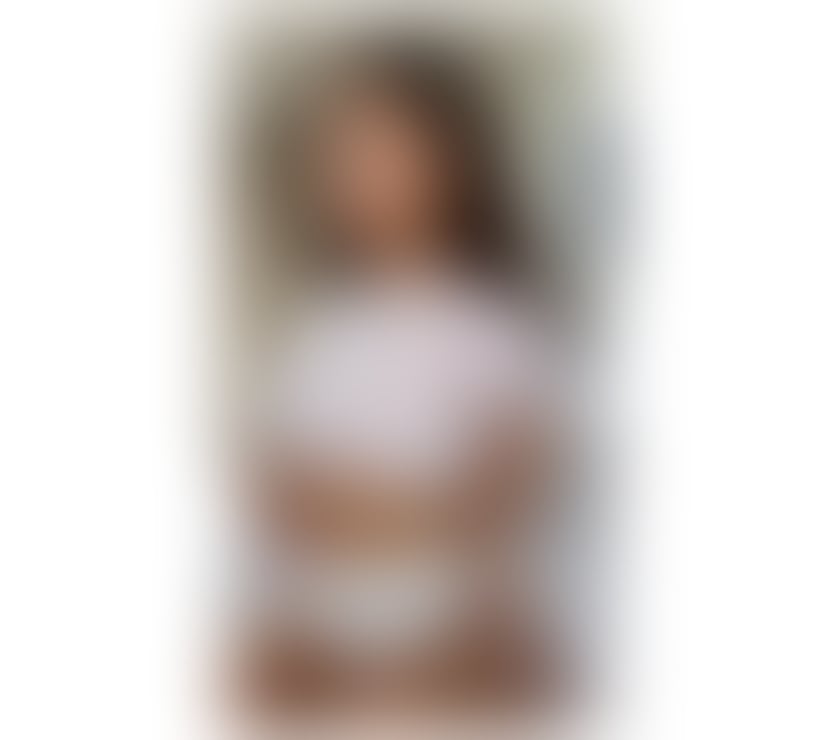 Escorts Peterborough Peterborough City Centre - Peterborough - Photos for 🍒 BRAZILIAN REAL Dwarf 🇧🇷🍒 NEW IN TOWN