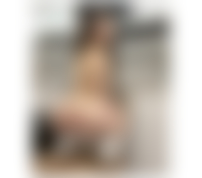 Escorts and Massages Peterborough City Centre Peterborough - Photos for 🍒 BRAZILIAN REAL Dwarf 🇧🇷🍒 NEW IN TOWN