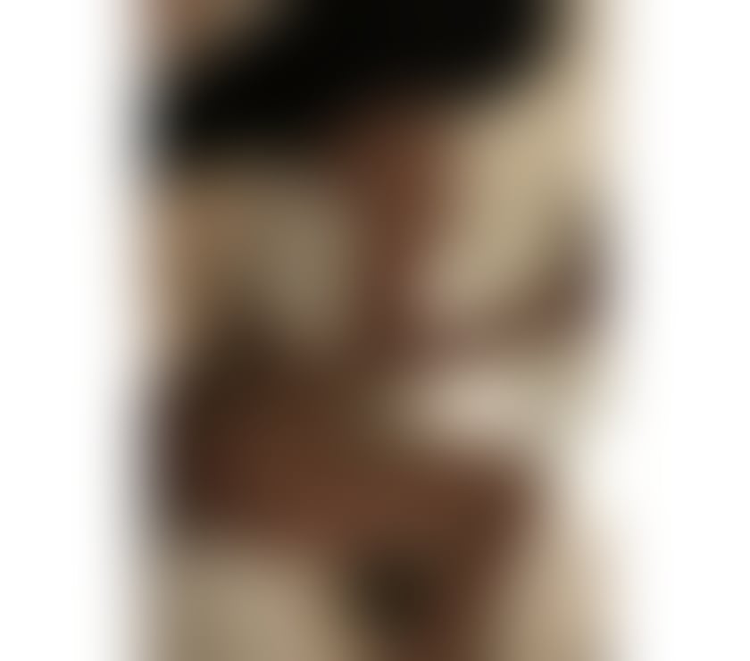 Alma 💦 Best service 💦 incall outcall