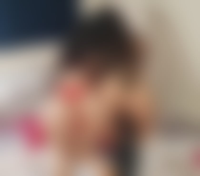 Escorts and Massages Willesborough Ashford - Photos for ♥️HOT DUO 🔞PARTY ALL NIGHT💦DEEP OWO
