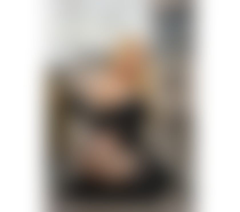 Escorts West Yorkshire Leeds - Photos for BEAUTIFUL BRAZILIAN BLONDE CELINA!! BOOK NOW!!
