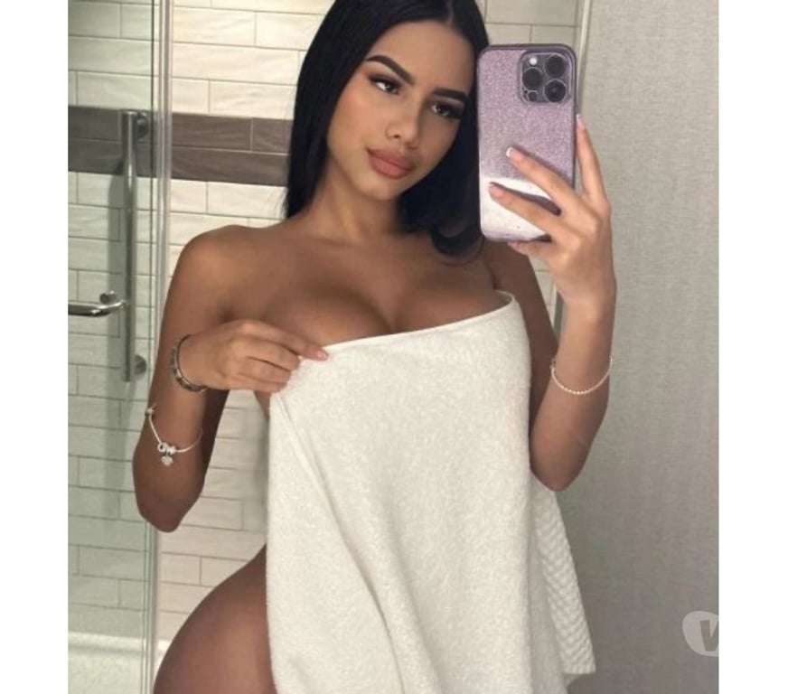 Escorts Hertfordshire Watford - Photos for Jessyca Party Gilr