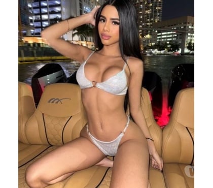 Escorts Watford Junction Station Watford - Photos for Jessyca Party Gilr