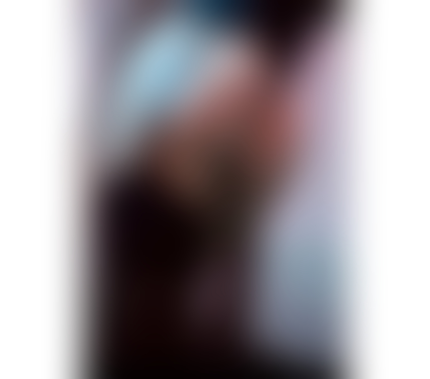 Escort Goffs Oak Broxbourne - Photos for Alma 💦 Best service 💦 only outcall