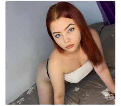 Escorts Norwich City Centre Norwich - Photos for Hello❤️Firt time here💯Best Service💋Best Girl💦