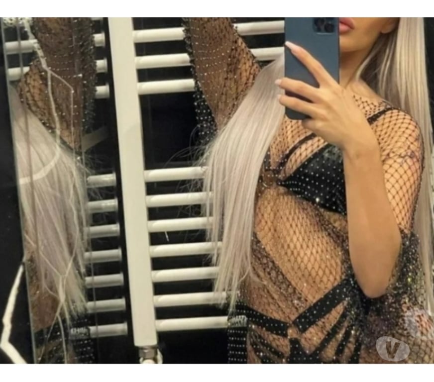 Escorts Greater Manchester Wigan - Photos for ☎️THE BEST PARTY GIRL🔞NO RUSH❌️OWO❌️