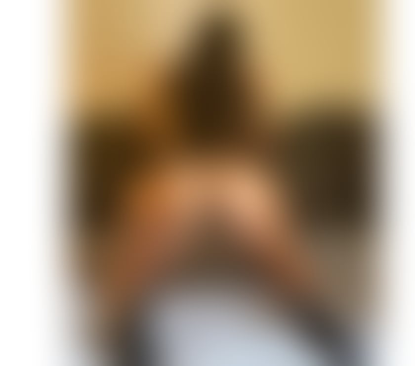 Escorts Ealing Southall - Ealing - Photos for Sexy beautiful Emilly 1h only 70